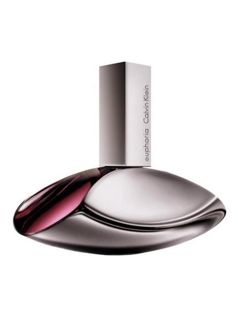 PERFUME EUPHORIA CALVIN KLEIN PARA HOMBRE EDT 100ML - Imagen 8