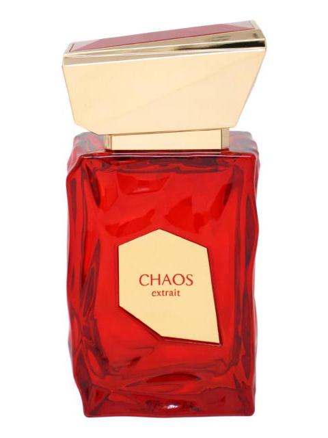 perfume_extrait_chaos_french_avenue_unisex_100ml_notas_cereza_cuero_2_190474