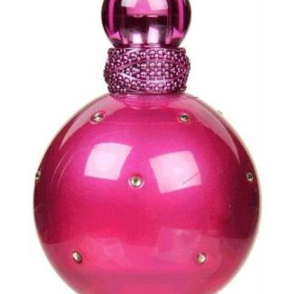 PERFUME FANTASY BRITNEY SPEARS 100ML EDP DAMA