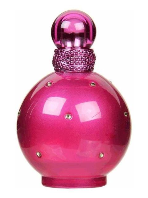 PERFUME FANTASY BRITNEY SPEARS 100ML EDP DAMA