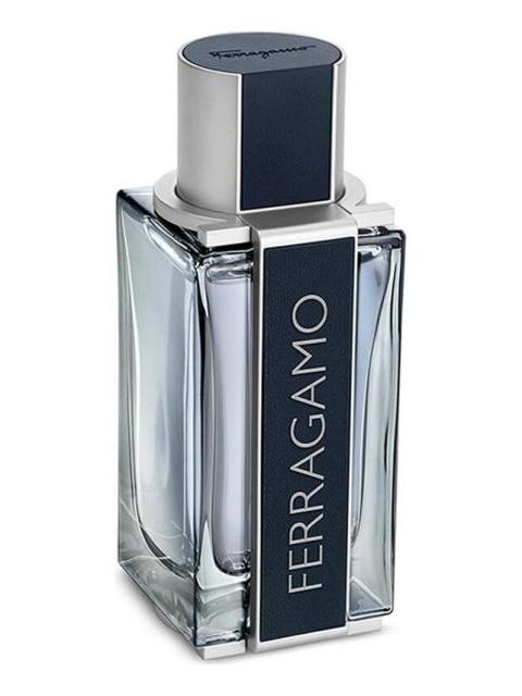 perfume_ferragamo_100ml_caballero_original_2_189587