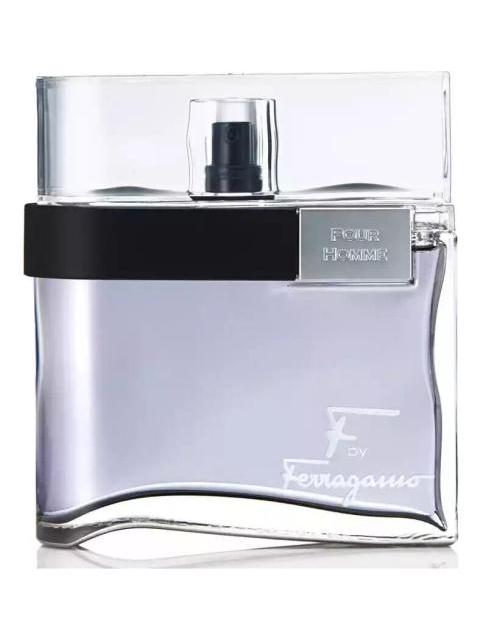 perfume_ferragamo_black_para_hombre_de_salvatore_edt_100ml_2_164862