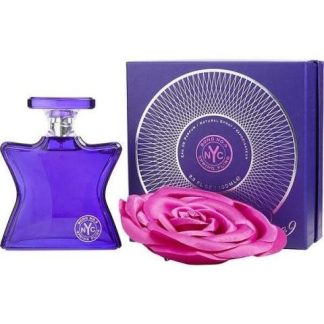PERFUME FLORAL BOND NO. 9 SPRING FLING EDP 100ML SPRAY MUJER