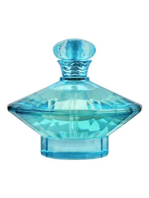 PERFUME FLORAL BRITNEY SPEARS CURIOUS EAU DE PARFUM 100 ML SPRAY - Imagen 6