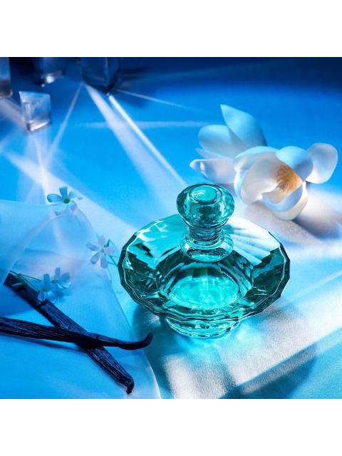 PERFUME FLORAL BRITNEY SPEARS CURIOUS EAU DE PARFUM 100 ML SPRAY - Imagen 9
