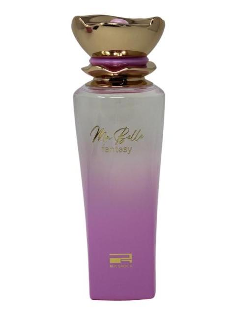 perfume_floral_frutal_mujer_rue_broca_ma_belle_fantasy_edp_100ml_2_190121