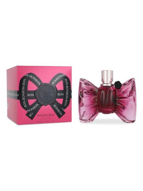 PERFUME FLORAL VIKTOR&ROLF BONBON 90ML EAU DE PARFUM SPRAY MUJER