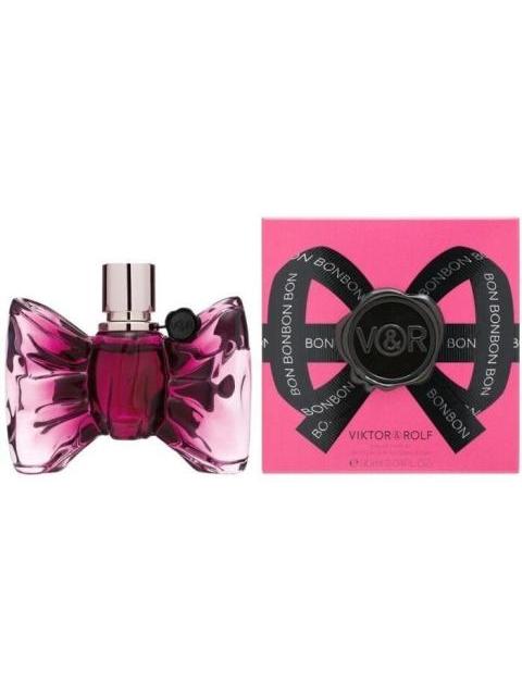PERFUME FLORAL VIKTOR&ROLF BONBON 90ML EAU DE PARFUM SPRAY MUJER - Imagen 6