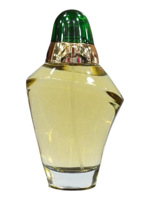 PERFUME FLORAL VOLUPTE OSCAR DE LA RENTA EAU DE TOILETTE 100ML - Imagen 6