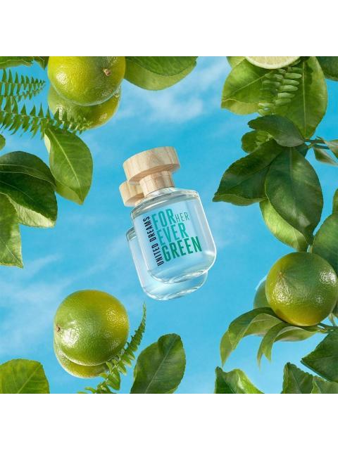 perfume_forever_green_united_dreams_benetton_para_ella_80_ml_2_180341