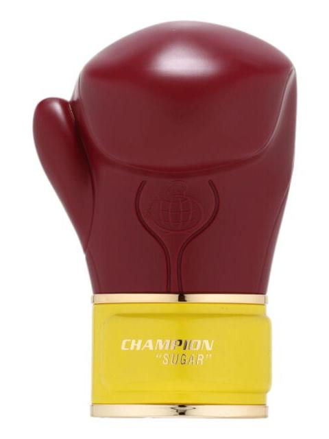 perfume_fragance_world_champion_sugar_edp_hombre_80ml_oriental_gourmand_2_188224