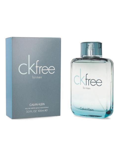 perfume_fragancia_hombre_calvin_klein_free_edt_100ml_2_179599