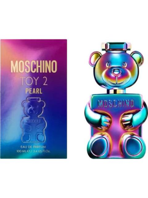 perfume_fragancia_toy_2_pearl_transparente_moschino_2_173488