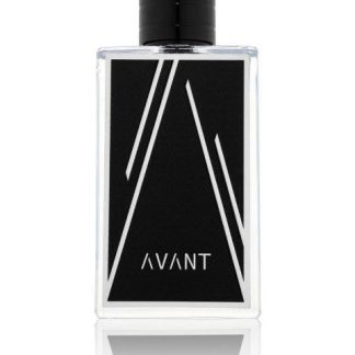 PERFUME FRAGRANCE WORLD AVANT INTENSE EAU DE PARFUM 100 ML HOMBRE
