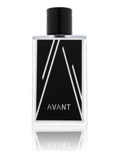 PERFUME FRAGRANCE WORLD AVANT INTENSE EAU DE PARFUM 100 ML HOMBRE