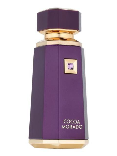 perfume_fragrance_world_cocoa_morado_eau_de_parfum_oriental_100_ml_2_188062