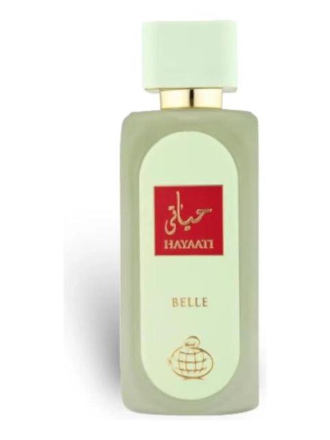 perfume_fragrance_world_hayaati_belle_edp_mujer_floral_100ml_spray_francia_2_188066