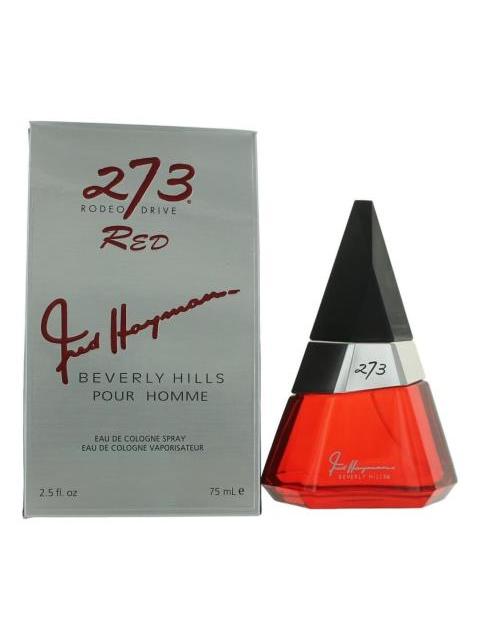 perfume_fred_haymans_273_red_rodeo_drive_para_mujer_edp_75_ml_2_187878