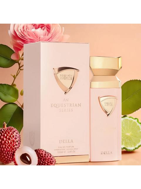 perfume_french_avenue_della_edp_100_ml_aroma_floral_almizcle_vainilla_2_190513