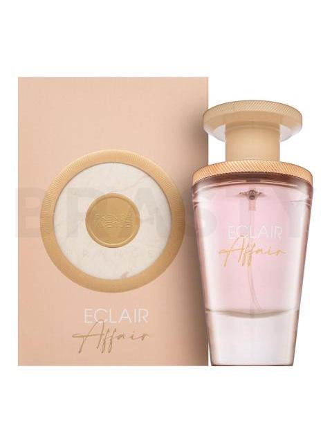 perfume_french_avenue_eclair_affair_edp_100_ml_unisex_2_188382
