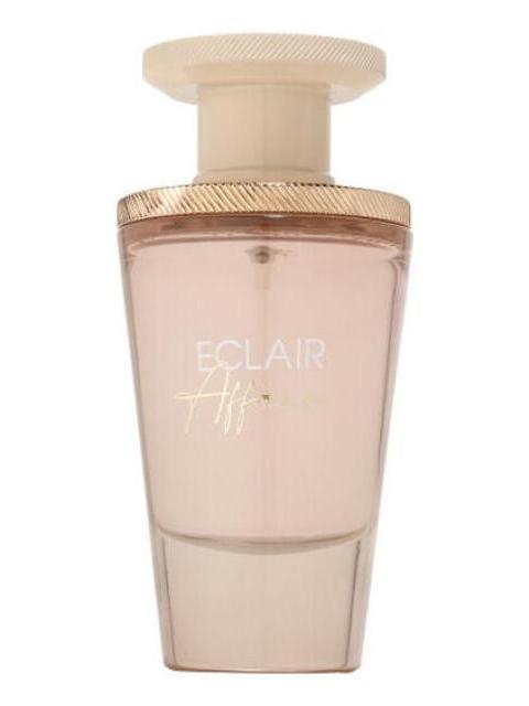 PERFUME FRENCH AVENUE ECLAIR AFFAIR EDP 100 ML UNISEX - Imagen 3