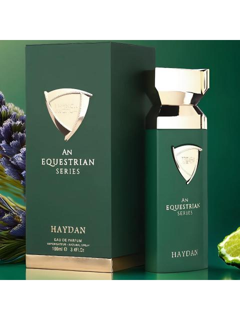 perfume_french_avenue_haydan_100_ml_edp_linea_arabe_spray_2_190542