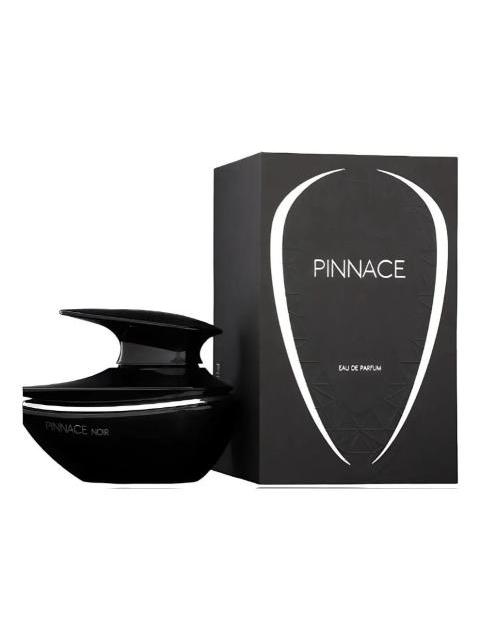 PERFUME FRENCH AVENUE PINNACE NOIR EDP 100ML UNISEX