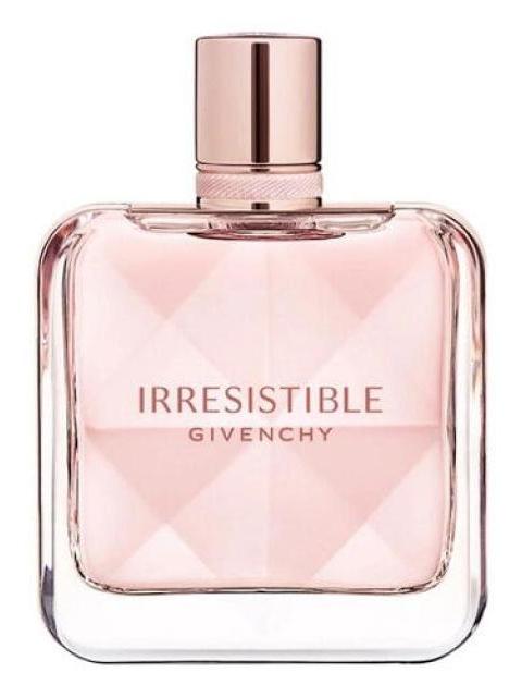 perfume_givenchy_irresistible_de_mujer_eau_de_toilette_80ml_2_139232