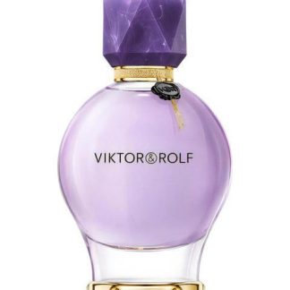 PERFUME GOOD FORTUNE VIKTOR&ROLF EDP FRUTAL SPRAY 90ML