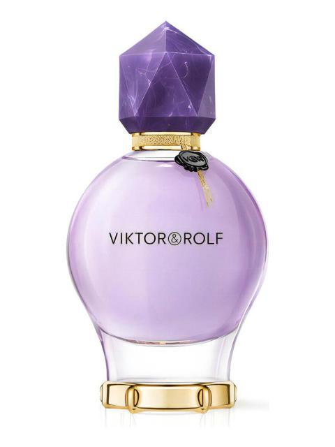 PERFUME GOOD FORTUNE VIKTOR&ROLF EDP FRUTAL SPRAY 90ML