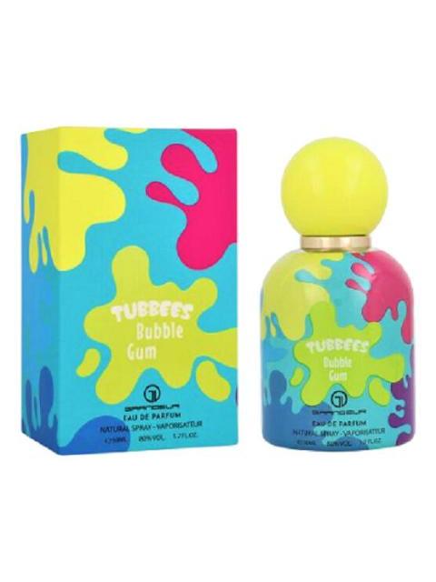 perfume_grandeur_bubble_gum_spray_50ml_oriental_calido_sin_alcohol_2_189525