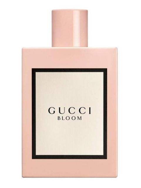 PERFUME GUCCI BLOOM 100ML EAU DE PARFUM FLORAL MUJER