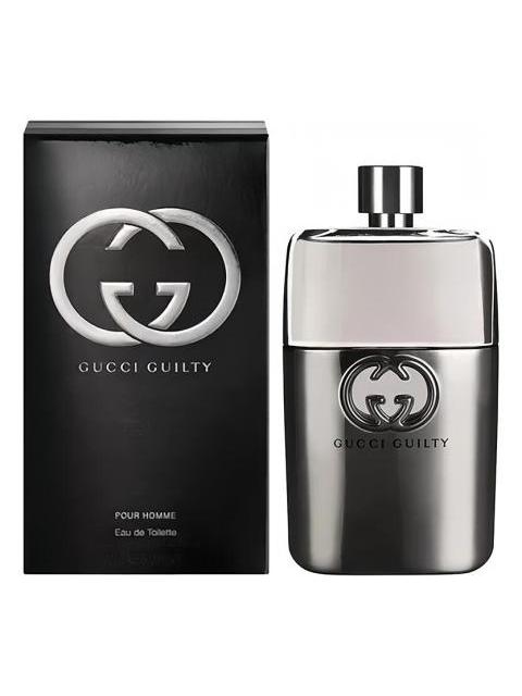 perfume_gucci_guilty_pour_homme_edt_amaderado_90ml_hombre_2_189645