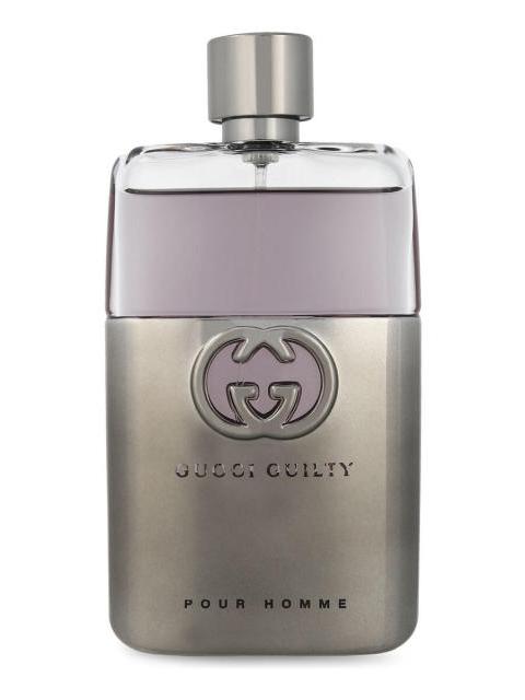 perfume_gucci_guity_90_ml_2_189134