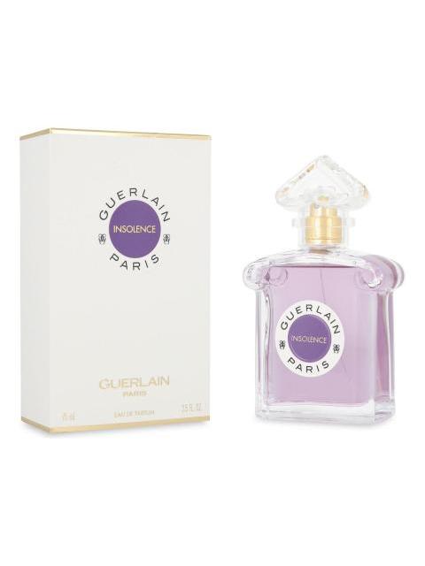 perfume_guerlain_insolence_eau_de_parfum_75ml_floral_frutal_mujer_2_188552