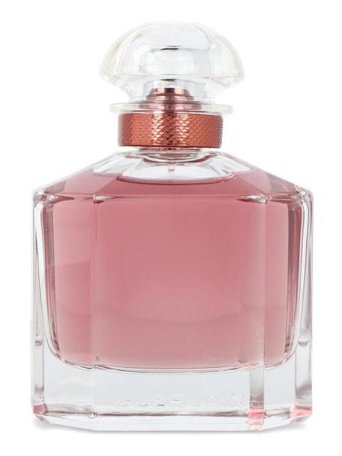 perfume_guerlain_mon_guerlain_eau_de_parfum_intense_100_ml_2_178737