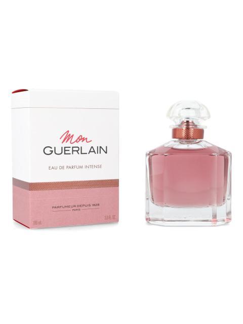 PERFUME GUERLAIN MON GUERLAIN INTENSE AMADERADO 100ML MUJER ORIENTAL