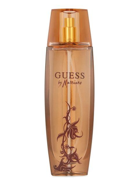 perfume_guess_by_marciano_mujer_guess_edp_100_ml_2_190118