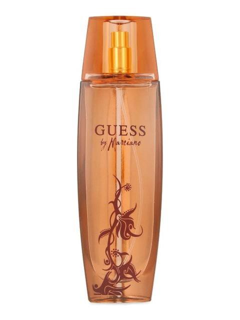 GUESS BY MARCIANO DE GUESS EAU DE PARFUM 100 ML - Imagen 3