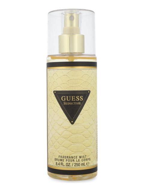 perfume_guess_seductive_mujer_250_ml_body_mist_2_188463