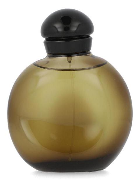 PERFUME EAU DE COLOGNE HALSTON Z-14 125ML HOMBRE ESPECIADO AMADERADO - Imagen 4