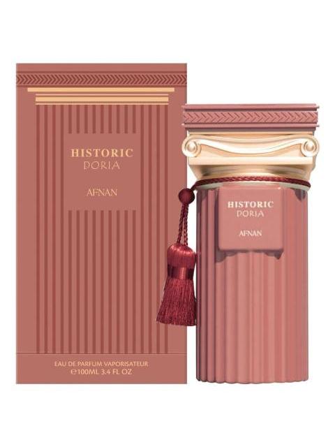 perfume_historico_de_doria_afnan_100_ml_2_190477