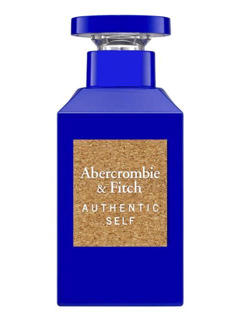 perfume_hombre_abercrombie_fitch_authentic_self_men_edt_10_2_187959