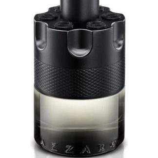 PERFUME HOMBRE AZZARO THE MOST WANTED INTENSE 100ML EDT SPRAY