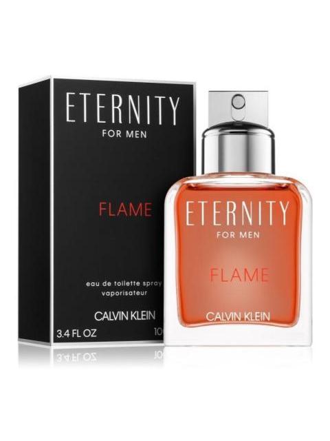 perfume_hombre_calvin_klein_eternity_flame_edt_100ml_2_189647