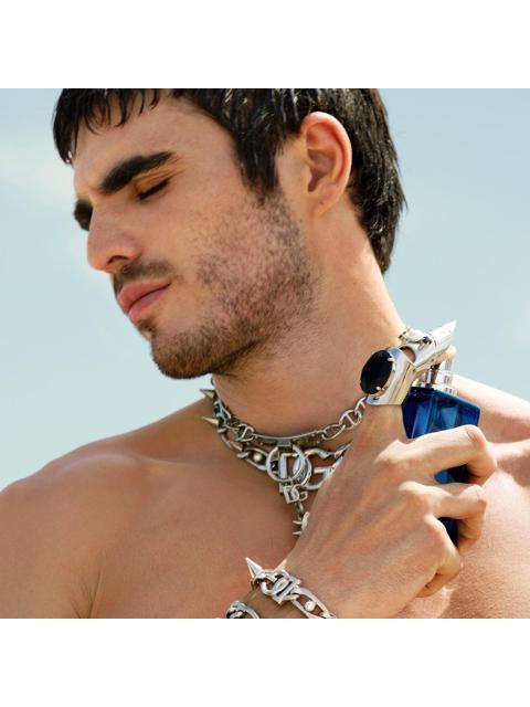 PERFUME HOMBRE DOLCE & GABBANA K EDP AMADERADO 200 ML SPRAY - Imagen 5