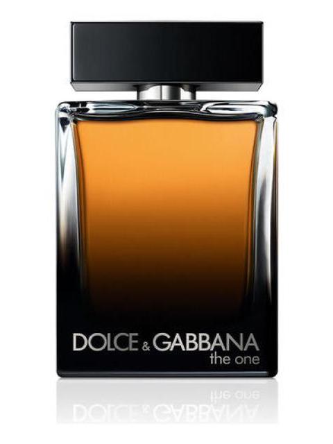 PERFUME HOMBRE DOLCE & GABBANA THE ONE EDP 150 ML