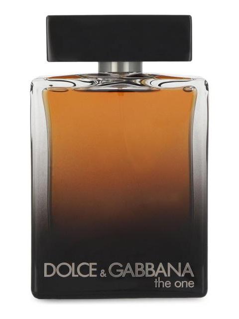 PERFUME HOMBRE DOLCE & GABBANA THE ONE EDP 150 ML - Imagen 4