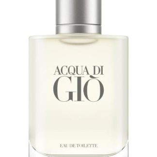 PERFUME HOMBRE GIORGIO ARMANI ACQUA DI GIO EDT 100ML