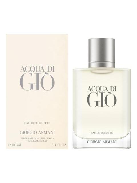 perfume_hombre_giorgio_armani_acqua_di_gio_edt_100ml_2_187931